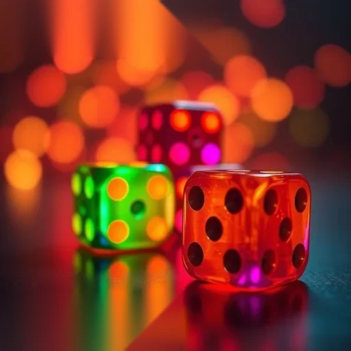 Vantagens exclusivas go606 com para jogadores brasileiros - São Paulo, Rio, BH