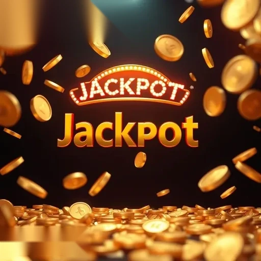 Estatísticas de bônus da go606 com em São Paulo, Rio de Janeiro e Brasília