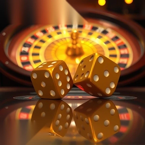 go606 com bônus R$5.000 + 500 giros - Rollover 35x, prazo 30 dias, 38% taxa conversão