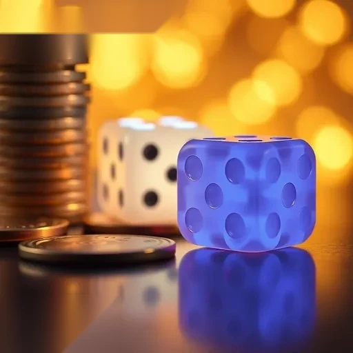 FAQ go606 com Brasil - Perguntas frequentes sobre bônus, PIX, RTP, APP mobile e VIP