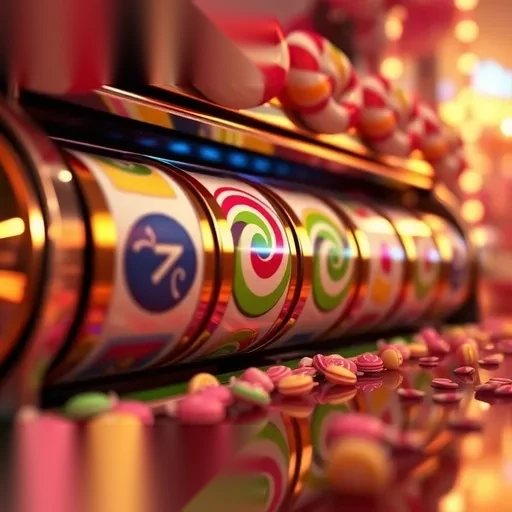 Catálogo go606 com 3.100+ jogos - Pragmatic Play, Evolution, NetEnt