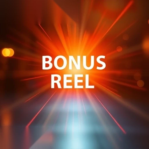 Grandes vencedores go606 com de São Paulo, Rio de Janeiro, Belo Horizonte - Saques PIX confirmados