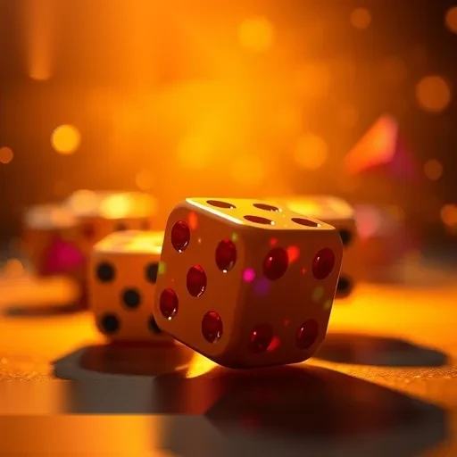 go606 com APP mobile iOS Android - 187 mil downloads São Paulo Rio BH