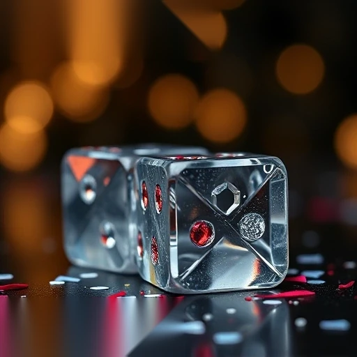 go606 com PIX instantâneo Brasil - Depósito e saque em minutos 24/7