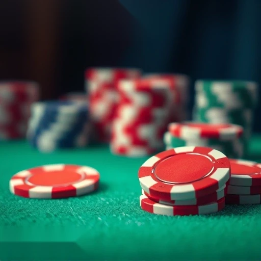 Jogo responsável go606 com - Ferramentas de controle, limites, auto-exclusão, suporte CVV 188