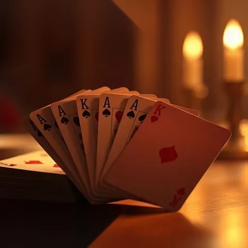 Tabela RTP verificado dos top 15 jogos mais populares go606 com - Gates of Olympus, Fortune Tiger, Aviator