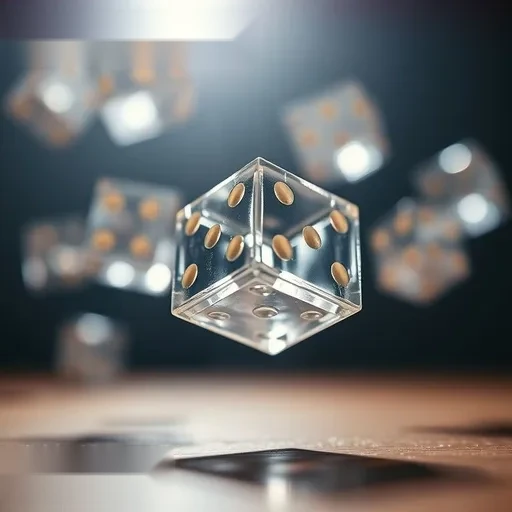 go606 com segurança SSL 256-bit - Licença Curaçao, eCOGRA, GLI certificado