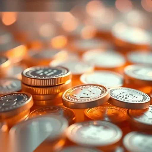 Estatísticas go606 com 2025–2026 - 120 mil jogadores ativos, R$72.5M pagos, RTP 96.52%