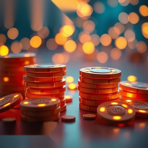 go606 com suporte 24/7 português Brasil - 47 atendentes brasileiros chat ao vivo