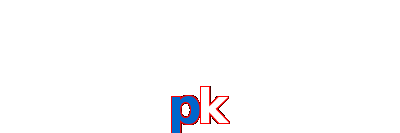 Pk